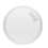 No New Posts